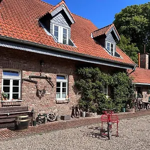 Nuessenberger Hof Apartment Köln